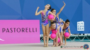 motto viareggio foto pagliaricci   simone ferraro lup03896 copia 